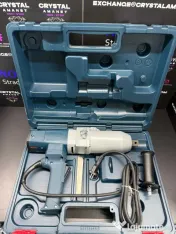 BOSCH GDS 30 ID_897 