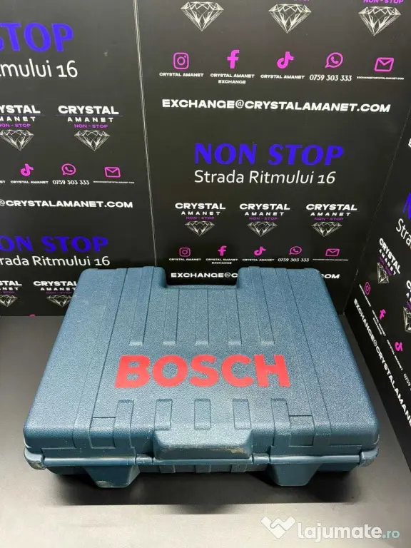 BOSCH GDS 30 ID_897