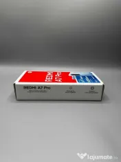 Redmi A7 Pro Memorie: 128GB Ram: 8GB Baterie: 6000mAh ID_1231 