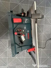 Ferastrau Circular Bosch Power GTS 254 ID_690 