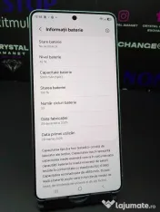 Samsung Galaxy S26 Ultra ID_1668 