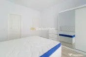 Apartamente 3 camere Green City 