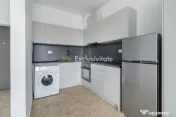 Apartamente 3 camere Green City 