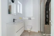 Apartamente 3 camere Green City 