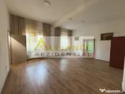 CASA INDIVIDUALA | CATELU | STRADA INDEPENDENTEI | 1.550 ... 