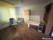 CASA INDIVIDUALA | CATELU | STRADA INDEPENDENTEI | 1.550 ... 