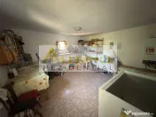 CASA INDIVIDUALA | CATELU | STRADA INDEPENDENTEI | 1.550 ... 