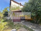 CASA INDIVIDUALA | CATELU | STRADA INDEPENDENTEI | 1.550 ... 