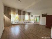 CASA INDIVIDUALA | CATELU | STRADA INDEPENDENTEI | 1.550 ... 