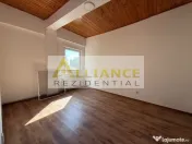 CASA INDIVIDUALA | CATELU | STRADA INDEPENDENTEI | 1.550 ... 