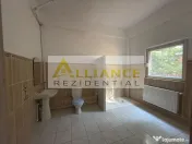 CASA INDIVIDUALA | CATELU | STRADA INDEPENDENTEI | 1.550 ... 