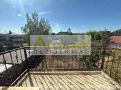 CASA INDIVIDUALA | CATELU | STRADA INDEPENDENTEI | 1.550 ... 