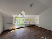 CASA INDIVIDUALA | CATELU | STRADA INDEPENDENTEI | 1.550 ... 