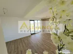 Vila individuala-420mp teren-pod- dormitor matrimonial cu dressing