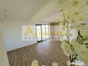 Vila individuala-420mp teren-pod- dormitor matrimonial cu... 