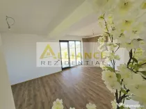 Vila individuala-420mp teren-pod- dormitor matrimonial cu...