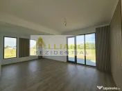 Vila individuala-420mp teren-pod- dormitor matrimonial cu... 