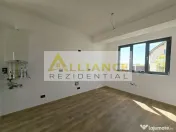 Vila individuala-420mp teren-pod- dormitor matrimonial cu... 