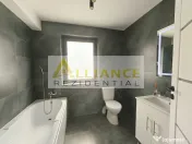 Vila individuala-420mp teren-pod- dormitor matrimonial cu... 