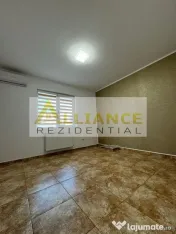 2 CAMERE DE INCHIRIAT - 62MP- PARTER -BIRUINTEI - 500 EURO 
