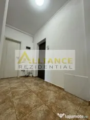 2 CAMERE DE INCHIRIAT - 62MP- PARTER -BIRUINTEI - 500 EURO 