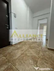 2 CAMERE DE INCHIRIAT - 62MP- PARTER -BIRUINTEI - 500 EURO
