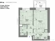 Nusco faza 2 ,investitie 
