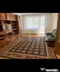 Apartament 2 camere, 90 mp, zona Nord