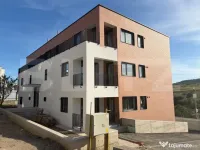 Apartament 2 camere, 62 mp, Habitus Oasului, Exclusivitate 