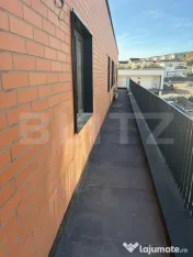 Apartament 2 camere, 62 mp, Habitus Oasului, Exclusivitate 