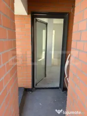 Apartament 2 camere, 62 mp, Habitus Oasului, Exclusivitate 