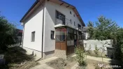 De Vânzare Casă - Duplex cu 3 camere 