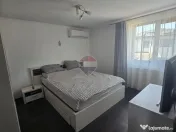 De Vânzare Casă - Duplex cu 3 camere 