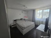 De Vânzare Casă - Duplex cu 3 camere 