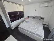 De Vânzare Casă - Duplex cu 3 camere 