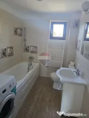De Vânzare Casă - Duplex cu 3 camere 