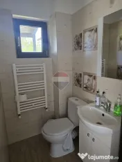 De Vânzare Casă - Duplex cu 3 camere 