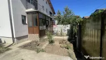 De Vânzare Casă - Duplex cu 3 camere