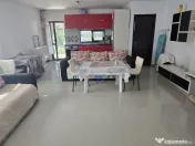 De Vânzare Casă - Duplex cu 3 camere 