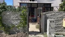 De Vânzare Casă Modernă- 3 camere, grădină