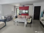 De Vânzare Casă - Duplex cu 3 camere 