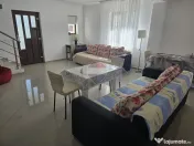 De Vânzare Casă - Duplex cu 3 camere 