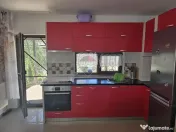 De Vânzare Casă - Duplex cu 3 camere 