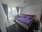 De Vânzare Casă - Duplex cu 3 camere 