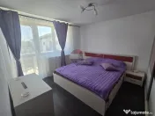 De Vânzare Casă - Duplex cu 3 camere 