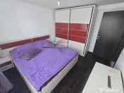 De Vânzare Casă - Duplex cu 3 camere 