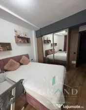 Apartament 2 camere | WINGS | Etaj 5 