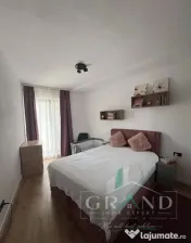 Apartament 2 camere | WINGS | Etaj 5 