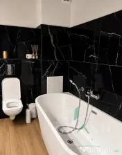 Apartament 2 camere | WINGS | Etaj 5 
