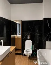 Apartament 2 camere | WINGS | Etaj 5 